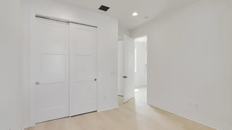 13150 Alton Road Palm Beach Gardens FL 33418