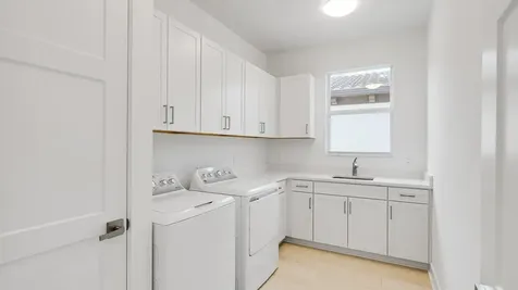 13150 Alton Road Palm Beach Gardens FL 33418