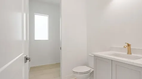 13150 Alton Road Palm Beach Gardens FL 33418