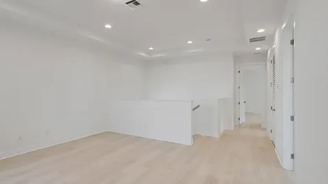 13150 Alton Road Palm Beach Gardens FL 33418