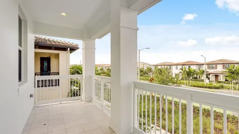 13150 Alton Road Palm Beach Gardens FL 33418