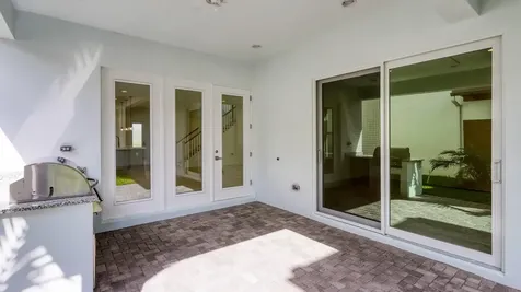 13150 Alton Road Palm Beach Gardens FL 33418