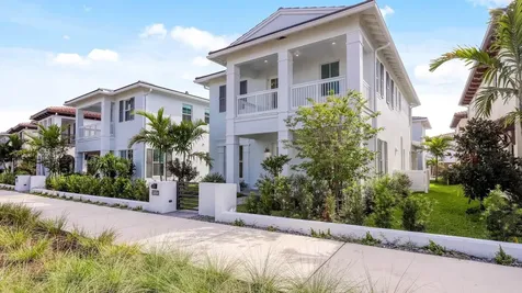 13150 Alton Road Palm Beach Gardens FL 33418