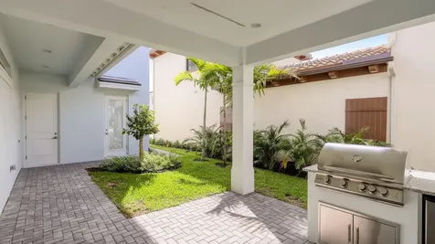 13150 Alton Road Palm Beach Gardens FL 33418