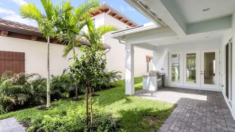 13150 Alton Road Palm Beach Gardens FL 33418