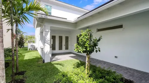 13150 Alton Road Palm Beach Gardens FL 33418