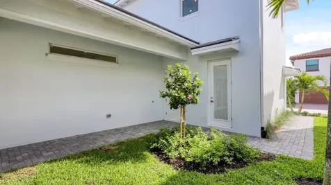 13150 Alton Road Palm Beach Gardens FL 33418