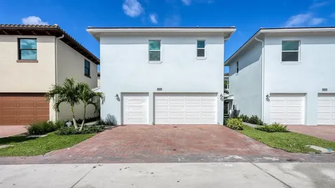 13150 Alton Road Palm Beach Gardens FL 33418