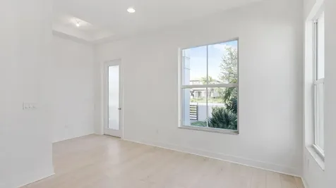 13150 Alton Road Palm Beach Gardens FL 33418