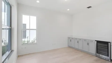 13150 Alton Road Palm Beach Gardens FL 33418