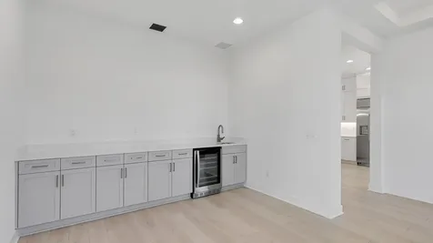 13150 Alton Road Palm Beach Gardens FL 33418