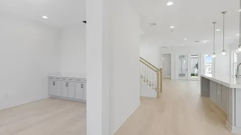 13150 Alton Road Palm Beach Gardens FL 33418