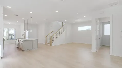 13150 Alton Road Palm Beach Gardens FL 33418