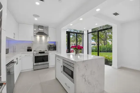 7847 Lakeside Boulevard Boca Raton FL 33434