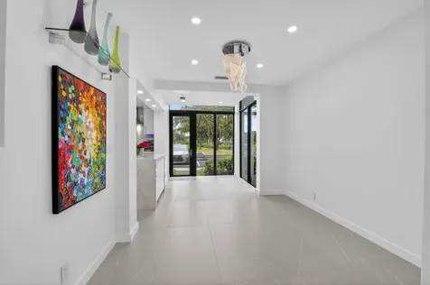 7847 Lakeside Boulevard Boca Raton FL 33434