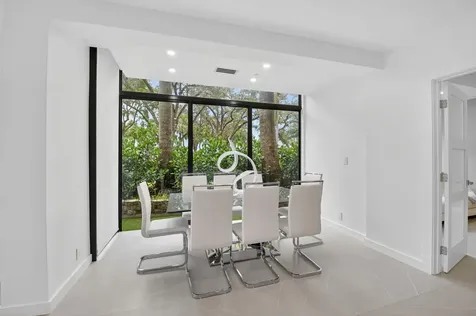 7847 Lakeside Boulevard Boca Raton FL 33434
