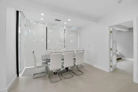7847 Lakeside Boulevard Boca Raton FL 33434