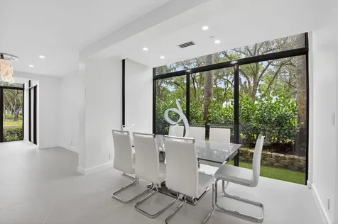 7847 Lakeside Boulevard Boca Raton FL 33434