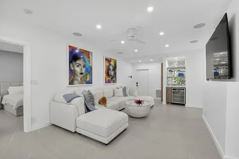 7847 Lakeside Boulevard Boca Raton FL 33434