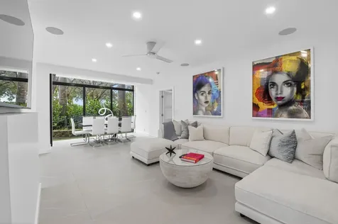 7847 Lakeside Boulevard Boca Raton FL 33434
