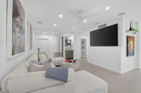 7847 Lakeside Boulevard Boca Raton FL 33434