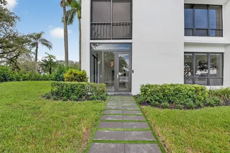 7847 Lakeside Boulevard Boca Raton FL 33434