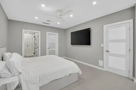 7847 Lakeside Boulevard Boca Raton FL 33434