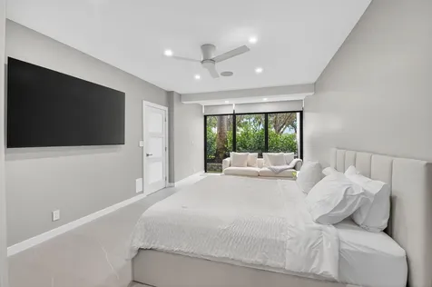 7847 Lakeside Boulevard Boca Raton FL 33434
