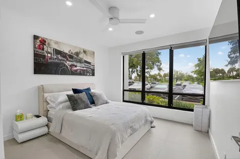 7847 Lakeside Boulevard Boca Raton FL 33434