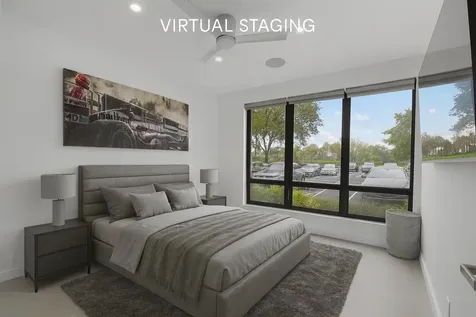 7847 Lakeside Boulevard Boca Raton FL 33434