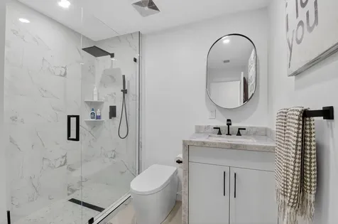 7847 Lakeside Boulevard Boca Raton FL 33434
