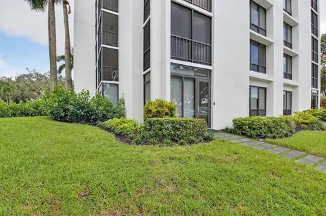 7847 Lakeside Boulevard Boca Raton FL 33434