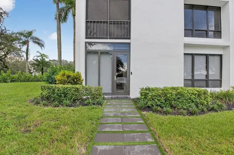 7847 Lakeside Boulevard Boca Raton FL 33434