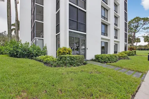 7847 Lakeside Boulevard Boca Raton FL 33434