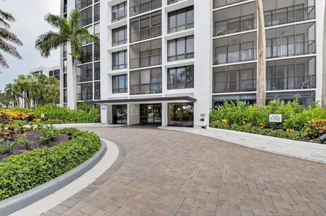 7847 Lakeside Boulevard Boca Raton FL 33434