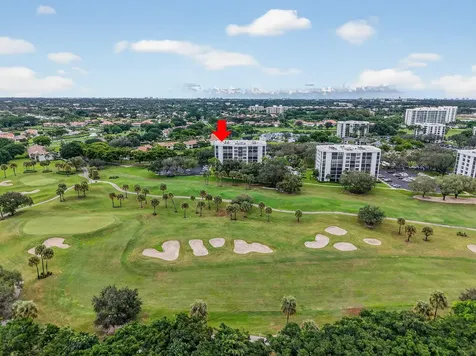 7847 Lakeside Boulevard Boca Raton FL 33434