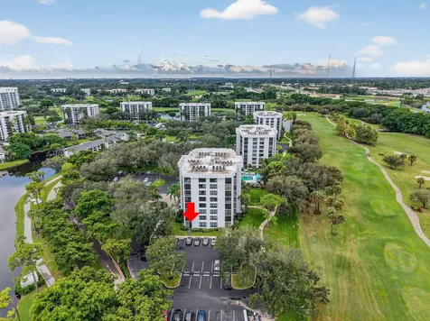 7847 Lakeside Boulevard Boca Raton FL 33434