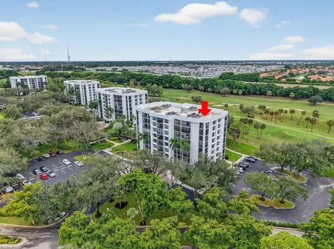 7847 Lakeside Boulevard Boca Raton FL 33434