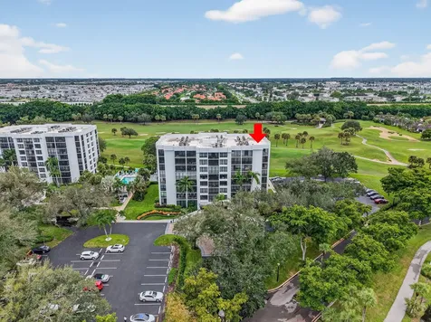 7847 Lakeside Boulevard Boca Raton FL 33434