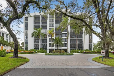 7847 Lakeside Boulevard Boca Raton FL 33434