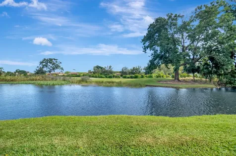 7847 Lakeside Boulevard Boca Raton FL 33434
