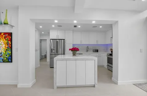 7847 Lakeside Boulevard Boca Raton FL 33434
