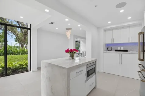 7847 Lakeside Boulevard Boca Raton FL 33434