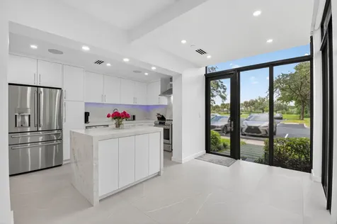 7847 Lakeside Boulevard Boca Raton FL 33434