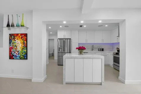 7847 Lakeside Boulevard Boca Raton FL 33434