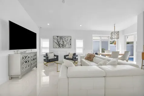 39 Dorchester Circle Palm Beach Gardens FL 33418