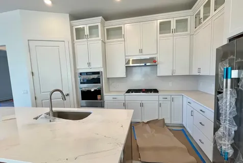 10728 Northbrook Circle Palm Beach Gardens FL 33412