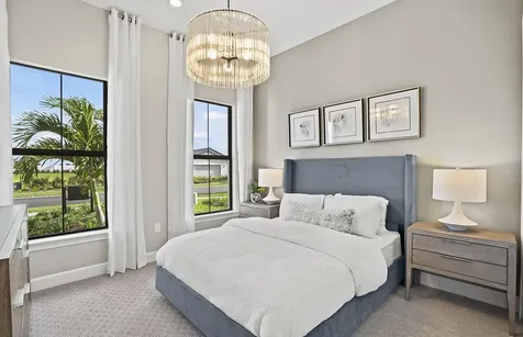 10728 Northbrook Circle Palm Beach Gardens FL 33412
