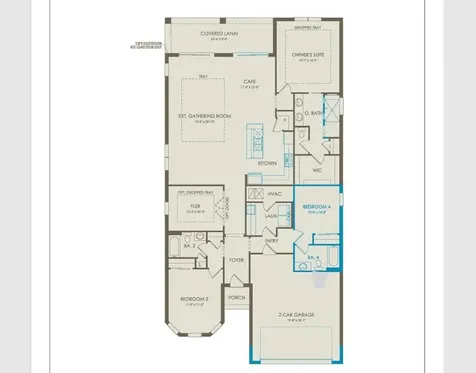 10728 Northbrook Circle Palm Beach Gardens FL 33412