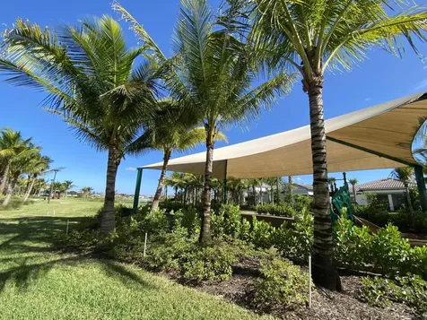 10728 Northbrook Circle Palm Beach Gardens FL 33412